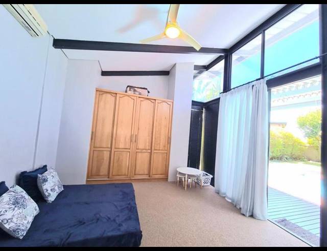 3 BEDROOM PROPERTY TO RENT IN MZINGAZI GOLF ESTATE